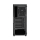 FSP/Fortron CMT195A POC0000213 - 1234555 - zdjęcie 5